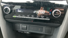 Toyota Yaris Cross 1.5 Hybrid Design 5dr CVT Hybrid Estate